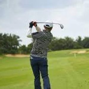 Meet your Posher, Hu